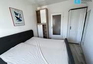 Smarte Wohnung in attraktiver Umgebung