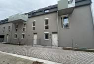 einen Katzensprung von Wien entfernt MIETE