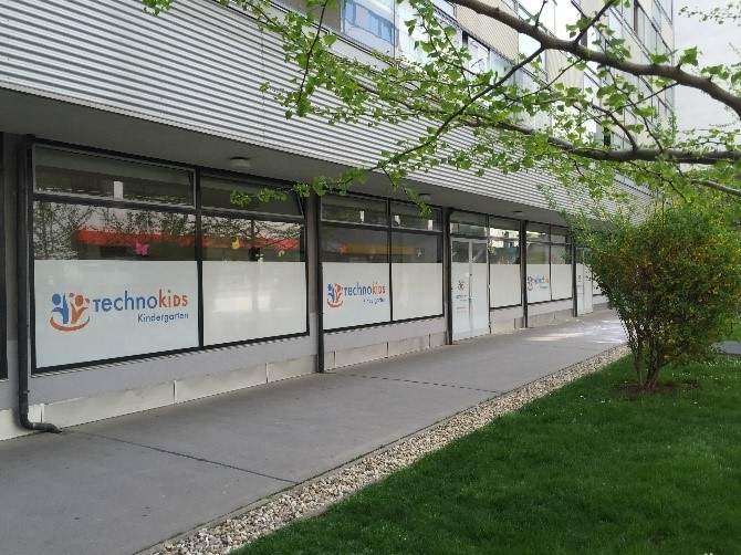 Zukunftsinvestment in mehrfacher Hinsicht – 5,5% Rendite