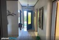 Familienglück, verstärkt durch vielfältige Angebote