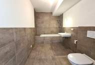 2-Zimmer-Wohnung mit Loggia im 3. Stock