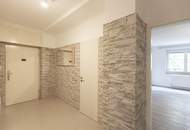 Uhlandgasse - 3 Zimmer Neubauwohnung zu verkaufen