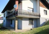 Großzügiges Miethaus Nähe Heiligenkreuz am Waasen