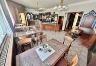 Einmalige Chance: Großzügiges Restaurant in Top Lage zur Miete!"