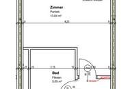 Daheim in Graz - Ihr neues Zuhause mit Wohlfühlfaktor