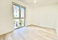 PREISREDUKTION! GRÜNOASE MIT 35 MODERNEN ERSTBEZÜGEN + TIEFGARAGE IN 1140 WIEN