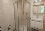 Ruhige, sonnige Aussichtslage in Hötting – stilvoll sanierte 3-Zimmer-Wohnung mit 2 Balkonen (#10453)