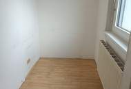 Bastlerhit 1 Monat mietfrei - unbefristete 3-Zimmer-Wohnung mit großer Terrasse!