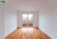 Ihr neues Zuhause in Floridsdorfer Grünruhelage!