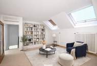 Ihr Logenplatz über Mödling – Haus mit Pool und spektakulärem Panoramablick