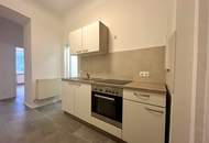 Charmante 3 Zimmer Wohnung NÄHE WIENERBERG! Zentral begehbar | KÜCHE inklusive |