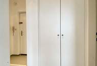 Eigentumswohnung mit Potenzial in Graz-Eggenberg