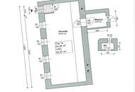 Gewerbefläche in 1120 Wien in der Ruckergasse!