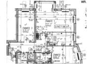 Wiener Neudorf! Familienfreundliche, sonnige 3-Zimmer Wohnung mit Tiefgaragenplatz!