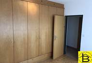 15336 Sonnige Wohnung am Rande von Traismauer zu vergeben!