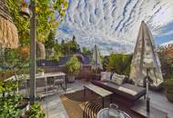 Licht. Weite. Aussicht. – Ein Zuhause mit besonderem Charakter