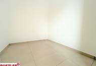 Alles, was man braucht: 2-Zimmer-Wohnung mit Balkon &amp; Stellplatz