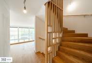 The Perchtoldsdorf Residences - Boutique Living