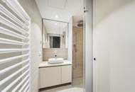 Exklusives Cityapartment im Herzen des ersten Bezirks