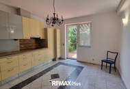 Familienfreundliches Reihenhaus in Toplage am Kupferbrunnberg in St. Pölten