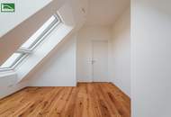 Ihr neues Zuhause in Liesing – 3-Zimmer-Eigentumswohnungen mit großzügiger Freiflächen!