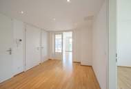 ++NEU++ Fantastische 4-Zimmer-Neubauwohnung mit Klimaanlage - Kaasgrabengasse