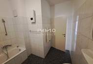 Toller Ausblick! ...direkt auf die Ringstraße!