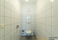 Exklusive 3,5-Zimmer-Maisonettewohnung inkl. Terrassen in Linzer Bestlage an der Promenade zu vermieten!