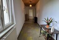"Mehr als ein Zuhause"