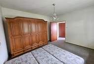 Haus mit viel Platz in Laa/Thaya