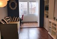 3 Zimmerwohnung mit gutem Layout, Nähe Augarten***