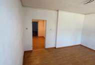 2-Zimmerwohnung in Bahnhofnähe von Neunkirchen zu vermieten! Mit Loggia!