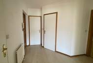 2-Zimmer-Wohnung mit separater Küche in Klausen-Leopoldsdorf, (Provisionsfrei)