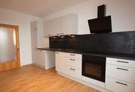 Ruhige 3-Zimmer-Wohnung mit Loggia und Traumausicht - Nähe LKH Graz