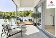 Langfristige Werte schaffen - Moderne 3-Zimmer-Wohnung als attraktive Anlage | Provisionsfrei