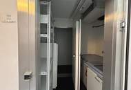 Vollausgestattete Laborflächen im Vienna Bio Center