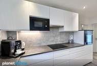 Familientraum im begehrten Stadtteil Salzburg-Süd