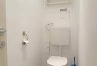 Cityapartment - super Lage!