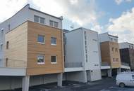 Ihr neues Zuhause in Katzelsdorf: Hochwertige 3-Zimmer-Wohnung mit Balkon