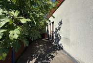 Gartenparadies in Maurer Bestlage