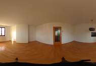 "DG-Wohnung mit Wienblick!"