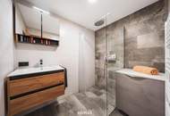 Freizeitwohnsitz in Skiliftnähe