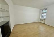 Wohnen mit Altbaucharme im 22. Bezirk!