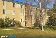 Sofortbezug mit Vollmöblierung