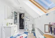 Idyllisches Wohnhaus in Landegg zu kaufen – Naturparadies mit eigenem Bach im Garten!