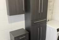 großzügig aufgeteilte Mietwohnung in Zeltweg ++ Linderwaldsiedlung ++