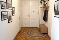 WOHNUNGSJUWEL MIT GROSSER TERRASSE