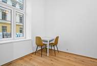 "smart und kompakt!"