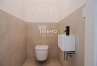 Provisionsfrei und fertig: Luxuriös Wohnen im exklusiven Prachtgarten - Laxenburger Straße