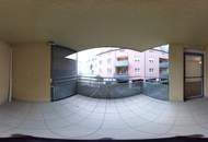 Geräumige 4-Zimmer-Wohnung mit 2 Balkonen: Top Lage & Preis-Leistung!